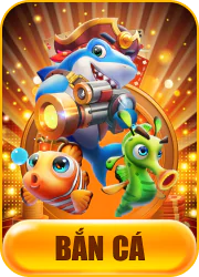 Trang chủ 22 ban-ca (3)