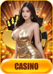 Trang chủ 21 casino