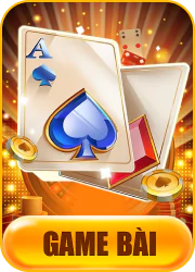 Trang chủ 23 game-bai