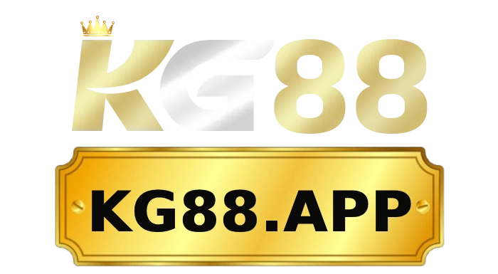 kg88.app