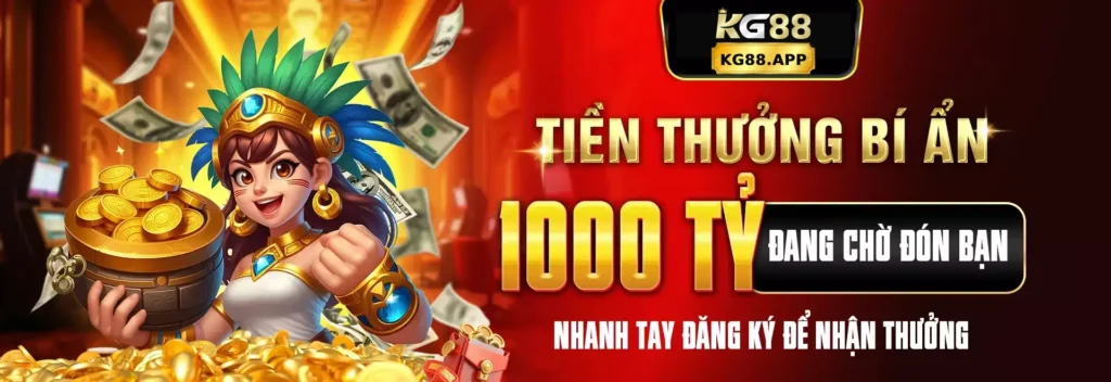 Trang chủ 19 kg88 appbanner