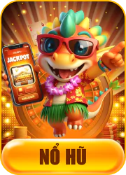 Trang chủ 24 no hu