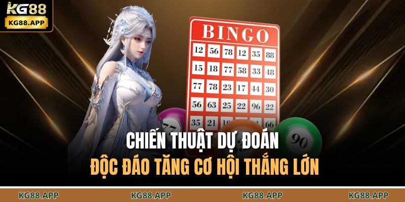 Lô Đề Là Gì? Tìm Hiểu Sức Hấp Dẫn Trong Trò Cá Cược Số 3 Chiến thuật dự đoán độc đáo tăng cơ hội thắng lớn